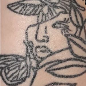 Meet your Posher, Anisa